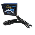 CONTROL ARM W/ BALL JOINT
