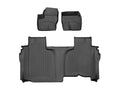 Floor Mat Set