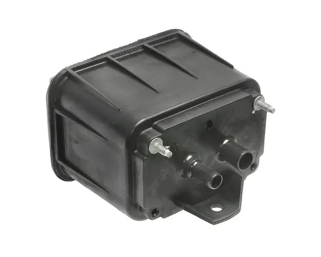 STD FUEL VAPOR CANISTER
