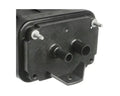 STD FUEL VAPOR CANISTER