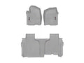 WeatherTech auto part