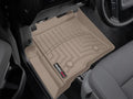 WeatherTech auto part