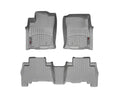 WeatherTech auto part