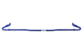 Cusco Sway Bar Rear 16mm Hard Hollow Subaru BRZ / Toyota 86