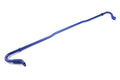 Cusco Sway Bar Rear 16mm Hard Hollow Subaru BRZ / Toyota 86