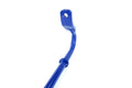 Cusco Sway Bar Rear 16mm Hard Hollow Subaru BRZ / Toyota 86
