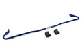 Cusco Sway Bar Rear 16mm Hard Hollow Subaru BRZ / Toyota 86