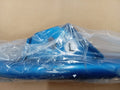 Cusco Pillarside Bar LH + RH FC3S RX7