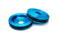 Cusco Bushing Rear Differential Mount Collar GRB GVB STi
