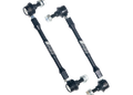 AST Adjustable M12 280mm to 320mm Front Droplink Set