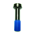MIDSHIP TUBE SHAFT (50 PER)