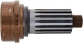 MIDSHIP TUBE SHAFT (50 PER)