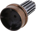 MIDSHIP TUBE SHAFT (50 PER)