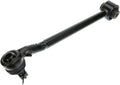 CONTROL ARM W/ BALL