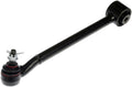 CONTROL ARM W/ BALL