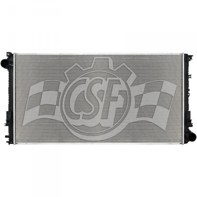 CSF auto part