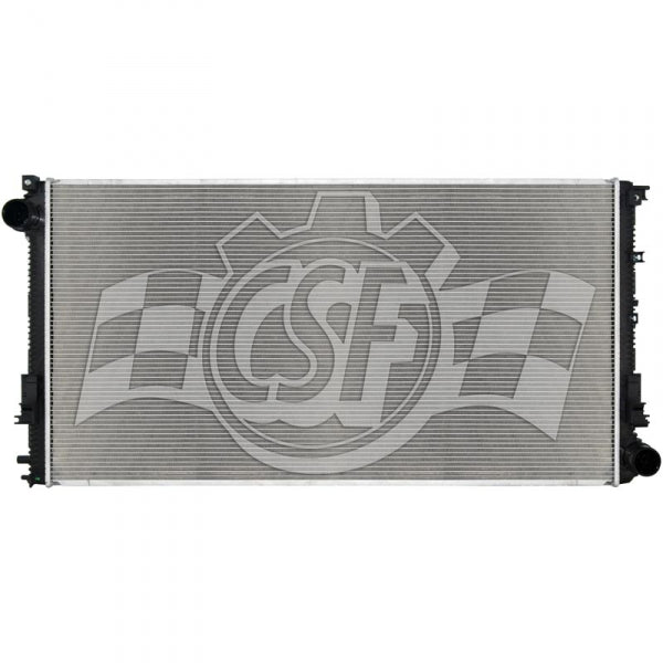 CSF auto part