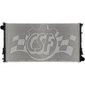 CSF auto part