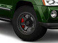 Fuel Off-Road auto part