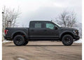 D750 17X9 6X120 MT-BLK-BLK-RG 01MM