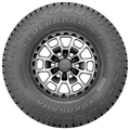 225/70R15
