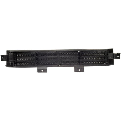 Dorman auto part