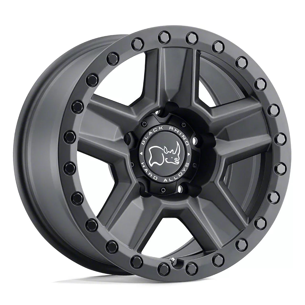 Wheel Pros, LLC auto part