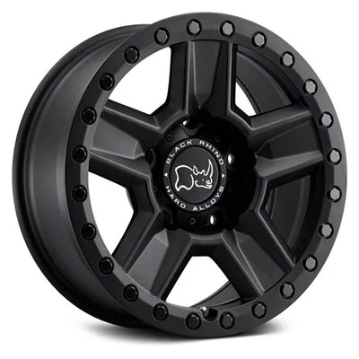 Wheel Pros, LLC auto part