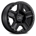Wheel Pros, LLC auto part