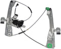 Dorman auto part