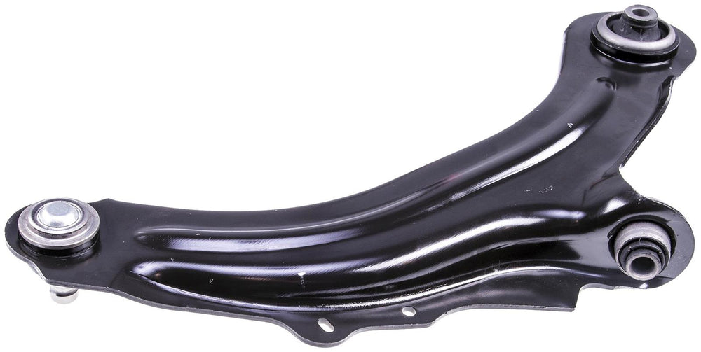 CONTROL ARM W/ BALL
