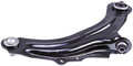 CONTROL ARM W/ BALL