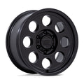 Wheel Pros, LLC auto part