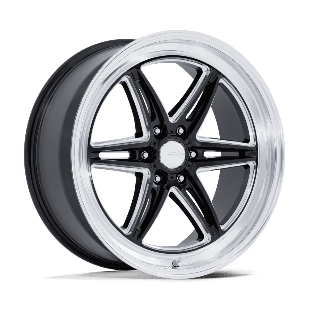 Wheel Pros, LLC auto part