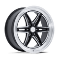 Wheel Pros, LLC auto part