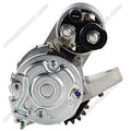 DENSO FIRST TIME FIT STARTER MOTOR