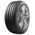 Michelin Pilot Sport 4 215/50ZR17 (95Y) XL
