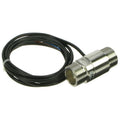 PIUSI auto part installed view