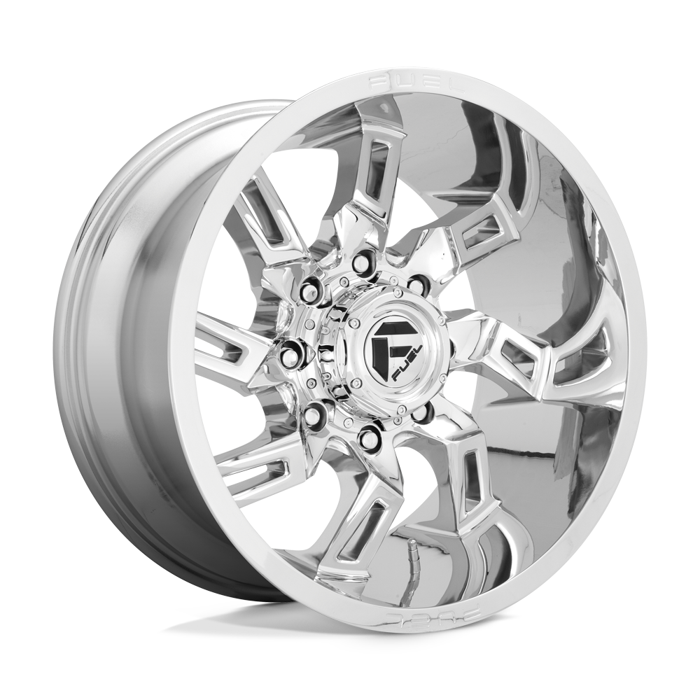 TWIST BMF 20X9 8X180MM -12MM