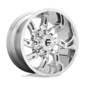 TWIST BMF 20X9 8X180MM -12MM