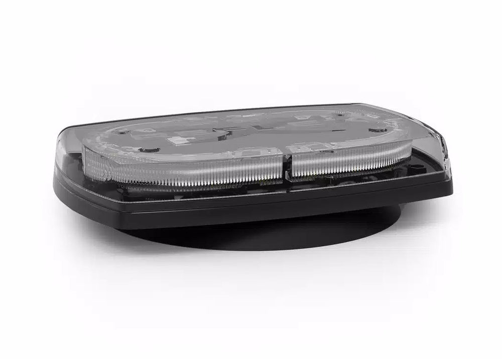 Ecco Safety Group - 5540CA-VM