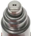 FUEL INJECTOR - MFI