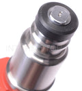 FUEL INJECTOR - MFI