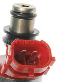 FUEL INJECTOR - MFI