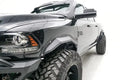 Superlift 20-24 Jeep Gladiator (No Mojave/Diesel) 4dr 2.5in. Shock Ext. Lift Kit Component Box