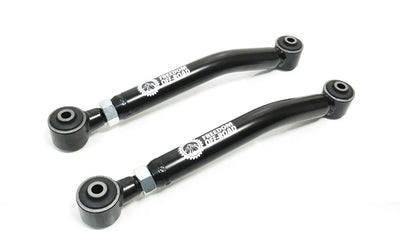 FREEDOM OFFROAD control arms