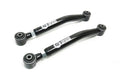 FREEDOM OFFROAD control arms