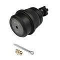 KIT102 - Ball Joint Kit - (2) BJ107 (2) BJ109