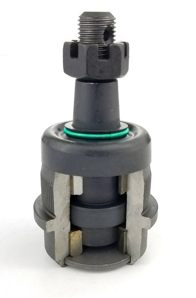 KIT102 - Ball Joint Kit - (2) BJ107 (2) BJ109