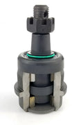 Apex Chassis LLC auto part close-up
